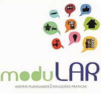 Logotipo Minha Empresa